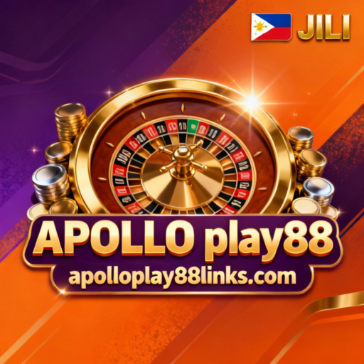 Apollo play88